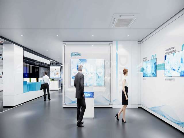 东莞ab胶模切加工联系方式